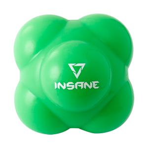 Купить Мяч реакционный Insane IN22-RB100 в Богородске 