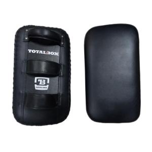Купить Макивара-пэд Totalbox в Богородске 