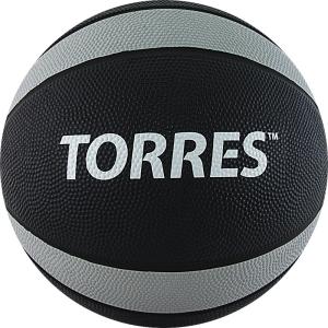 Купить Медбол "TORRES 7 кг" в Богородске 