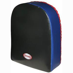Купить Макивара Penna pu 40*12*50 см в Богородске 