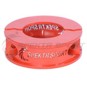 Купить Хомут для Workout Spektr Sport 76 мм в Богородске 