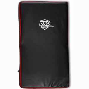 Купить Макивара изогнутая RSC PU  33*60 см в Богородске 