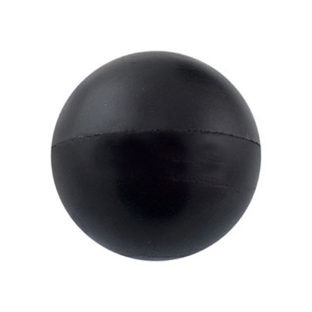 Купить Мяч для метания резиновый 150 гр в Богородске 