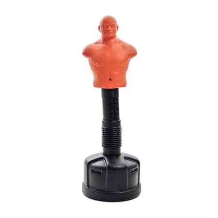 Купить Водоналивной манекен Adjustable Punch Man-Medium TLS-H с регулировкой в Богородске 
