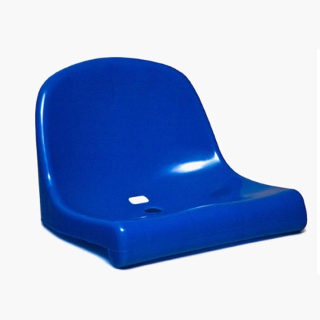 Купить Пластиковые сидения для трибун «Лужники» в Богородске 